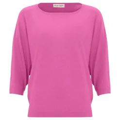 Clearance Cristine Knitted Sweater Women Sweaters & Cardigans