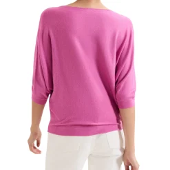 Clearance Cristine Knitted Sweater Women Sweaters & Cardigans