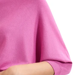 Clearance Cristine Knitted Sweater Women Sweaters & Cardigans