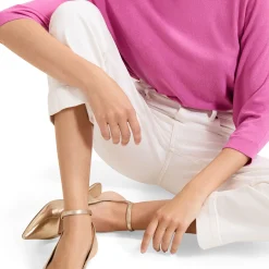 Clearance Cristine Knitted Sweater Women Sweaters & Cardigans