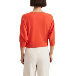 Discount Cristine Knitted Sweater Women Sweaters & Cardigans