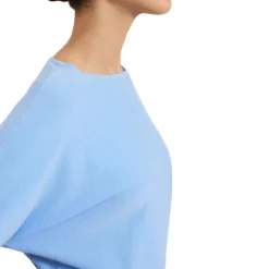 Online Cristine Knitted Sweater Women Sweaters & Cardigans