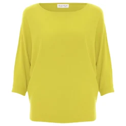 Discount Cristine Knitted Sweater Women Sweaters & Cardigans