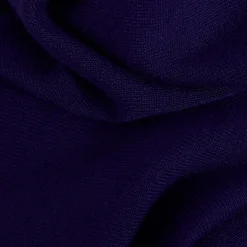 Sale Cristine Knitted Sweater Women Sweaters & Cardigans