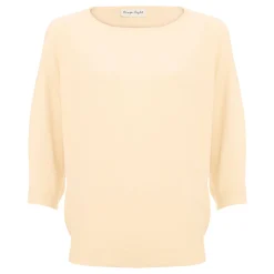Clearance Cristine Knitted Sweater Women Sweaters & Cardigans