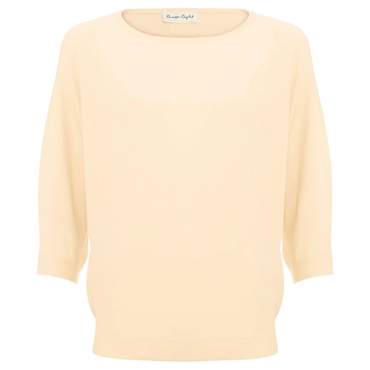 Clearance Cristine Knitted Sweater Women Sweaters & Cardigans