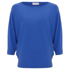 New Cristine Knitted Top Women Sweaters & Cardigans