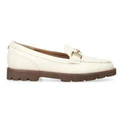 Crown Loafers Women Loafers