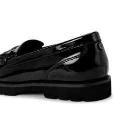 New Crown Loafers Women Loafers
