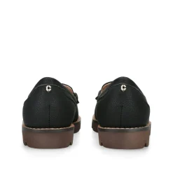 Best Crown Loafers Women Loafers