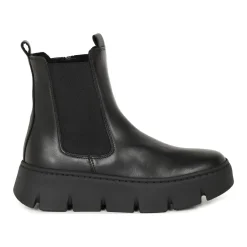 Best Custom Leather Chelsea Boots Women Boots