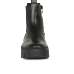 Best Custom Leather Chelsea Boots Women Boots