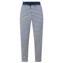 Outlet Cyra Stripe Pyjama Bottoms Women Sleepwear