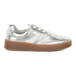 Clearance Dahma Trainers Women Trainers