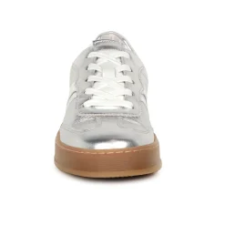 Clearance Dahma Trainers Women Trainers