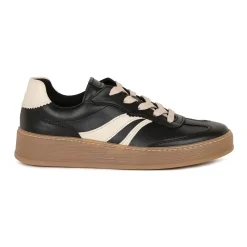 Outlet Dahma Trainers Women Trainers