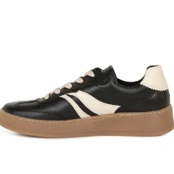 Outlet Dahma Trainers Women Trainers