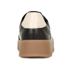 Outlet Dahma Trainers Women Trainers