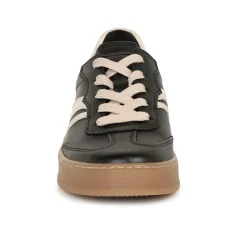 Outlet Dahma Trainers Women Trainers