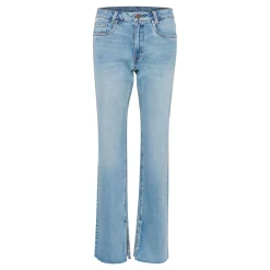 Sale Daisy 144 Straight Leg Jeans Women Denim