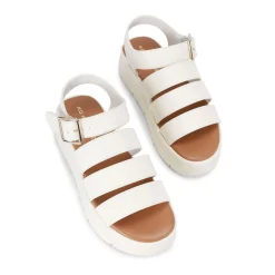Online Daisy Cage Sandals Women Sandals