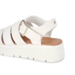 Online Daisy Cage Sandals Women Sandals