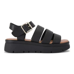 Outlet Daisy Cage Sandals Women Sandals
