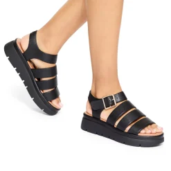 Outlet Daisy Cage Sandals Women Sandals