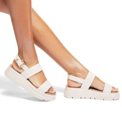 Sale Daisy Flat Sandals Women Sandals