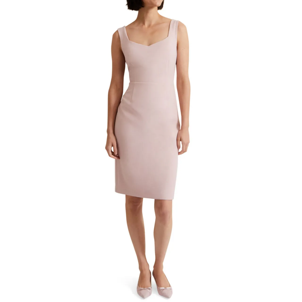 Sale Daisy Lace Dress Women Dresses