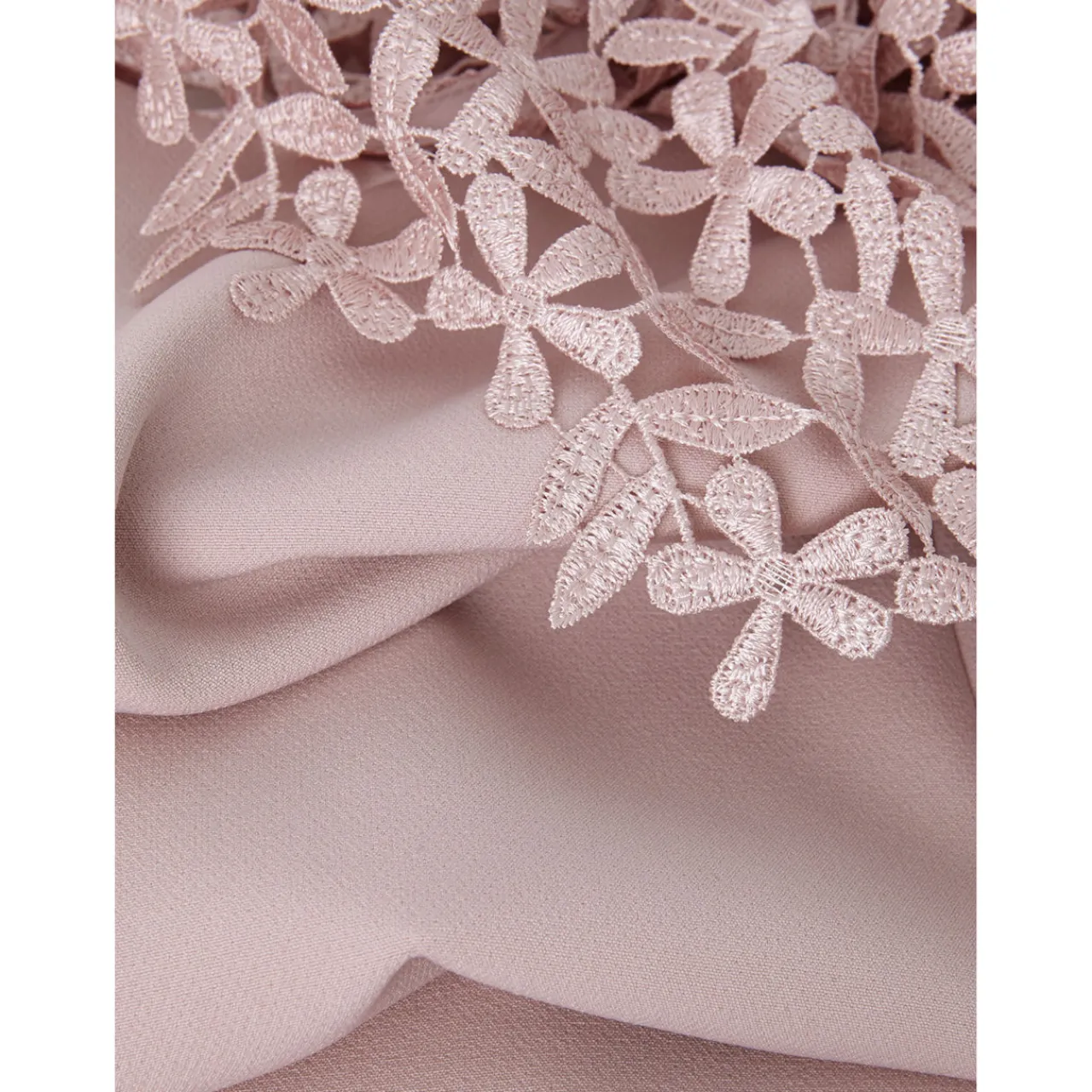 Sale Daisy Lace Dress Women Dresses