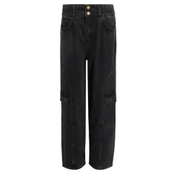 Sale Daisy Mae High-Rise Jeans Women Denim