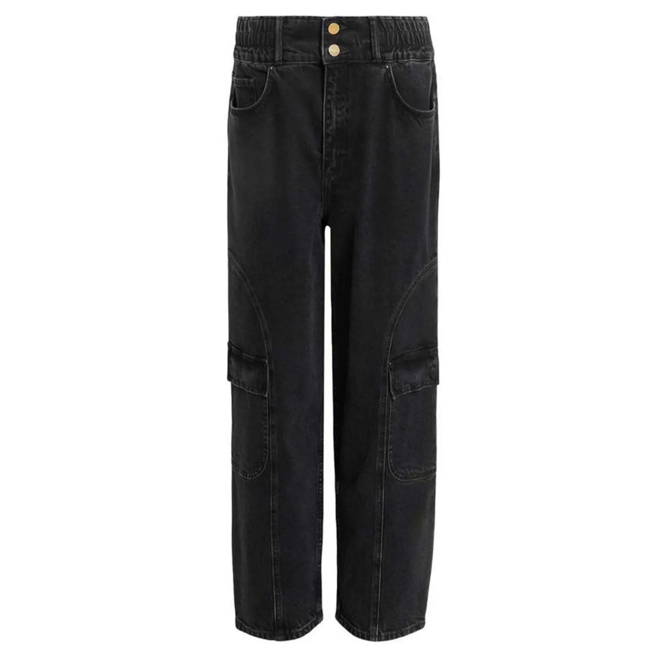 Sale Daisy Mae High-Rise Jeans Women Denim