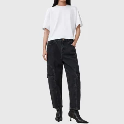 Sale Daisy Mae High-Rise Jeans Women Denim