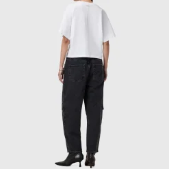 Sale Daisy Mae High-Rise Jeans Women Denim