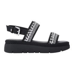 Outlet Daisy Studded Sandals Women Sandals