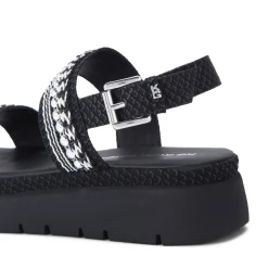 Outlet Daisy Studded Sandals Women Sandals