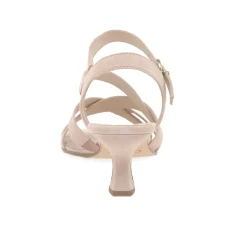 Outlet Damon Heeled Sandals Women Heels