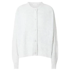Online Damsville Cardigan Women Sweaters & Cardigans