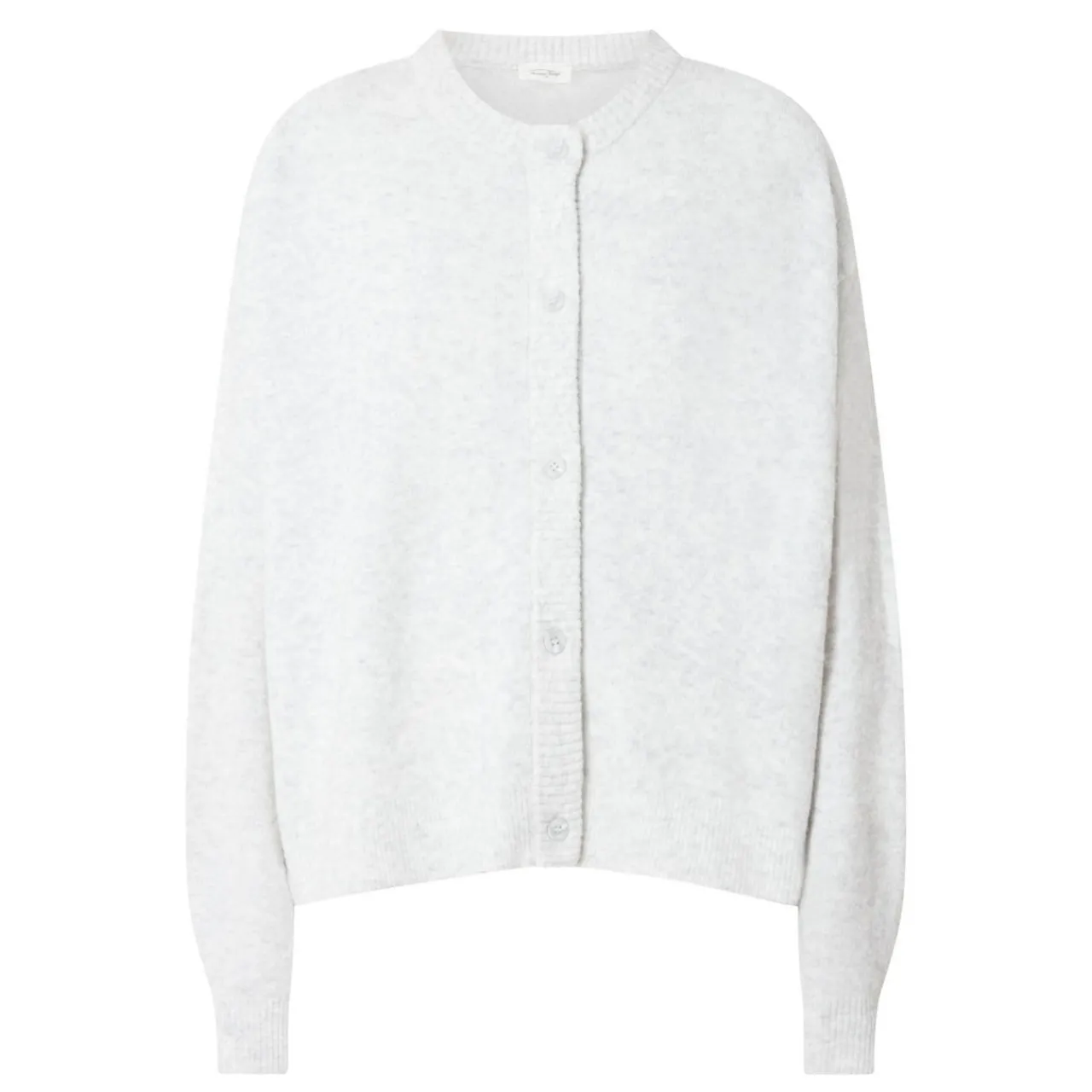 Online Damsville Cardigan Women Sweaters & Cardigans