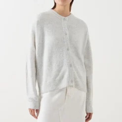 Online Damsville Cardigan Women Sweaters & Cardigans