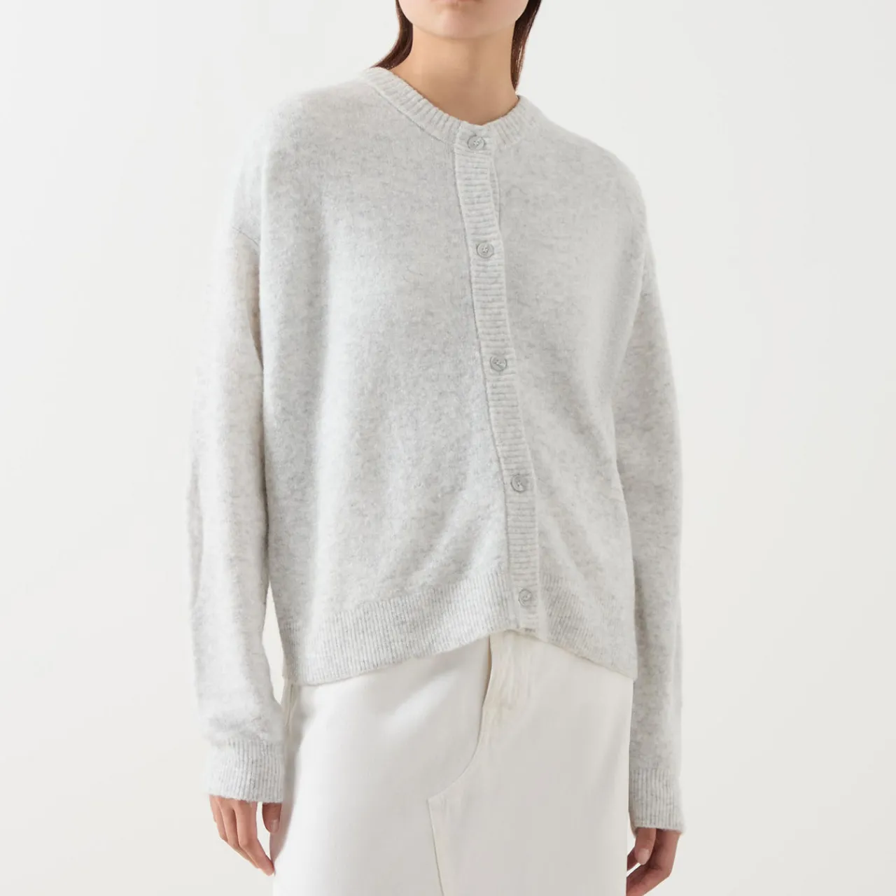 Online Damsville Cardigan Women Sweaters & Cardigans