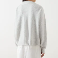 Online Damsville Cardigan Women Sweaters & Cardigans