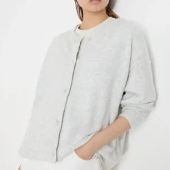 Online Damsville Cardigan Women Sweaters & Cardigans