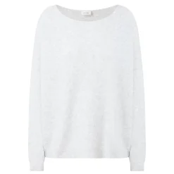 Outlet Damsville Knit Sweater Women Sweaters & Cardigans
