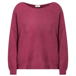 Hot Damsville Knit Sweater Women Sweaters & Cardigans