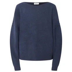 Sale Damsville Sweater Women Sweaters & Cardigans