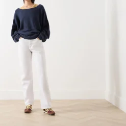 Sale Damsville Sweater Women Sweaters & Cardigans
