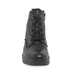 New Dando Womens Ankle Boots Women Boots