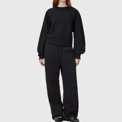Online Dani Haven Sweatshirt Women Sweatshirts & Hoodies